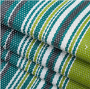 Twitchell Textilene Brazen Jungle sling chair replacement fabric 