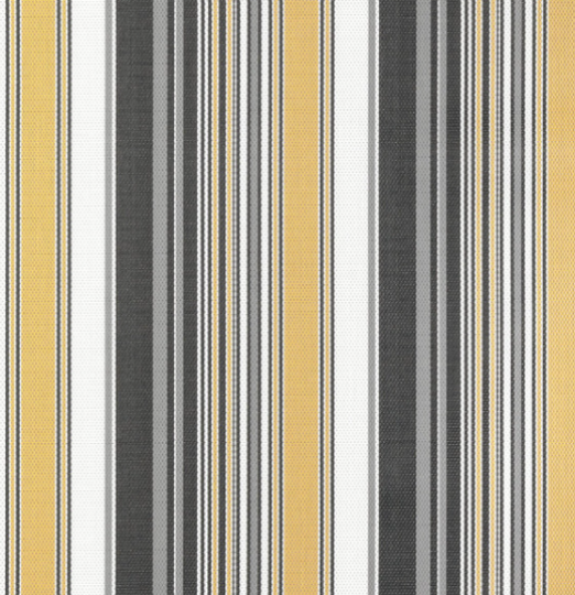 Twitchell Textilene Brazen Biscotti sling chair replacement fabric 