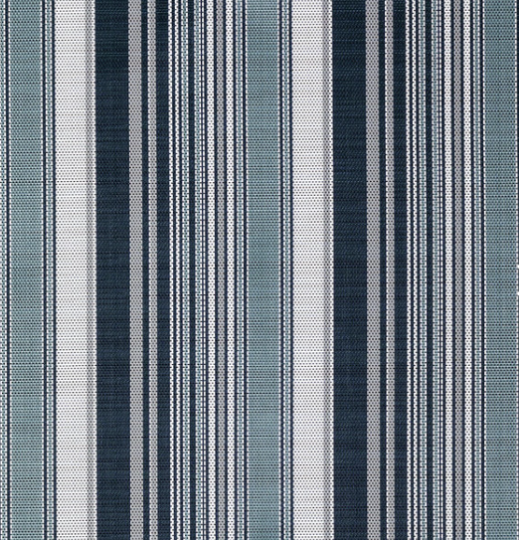 Twitchell Textilene Brazen Yacht sling chair replacement fabric 