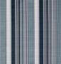 Twitchell Textilene Brazen Yacht sling chair replacement fabric 