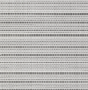 Twitchell Textilene  Stria Marble sling chair replacement fabric 