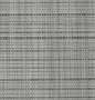 Twitchell Textilene  Stria Smoke sling chair replacement fabric 