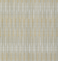 Twitchell Textilene Trail Blonde sling chair replacement fabric 