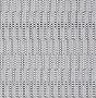 Twitchell Textilene Trail Domino sling chair replacement fabric 