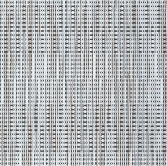 Twitchell Textilene Trail Merle sling chair replacement fabric 