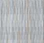 Twitchell Textilene Trail Merle sling chair replacement fabric 