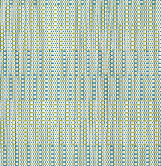 Twitchell Textilene Trail Moss  sling chair replacement fabric 