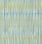 Twitchell Textilene Trail Moss  sling chair replacement fabric 