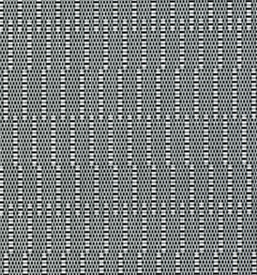 Twitchell Textilene Trail Shadow sling chair replacement fabric 