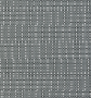 Twitchell Textilene Trail Shadow sling chair replacement fabric 