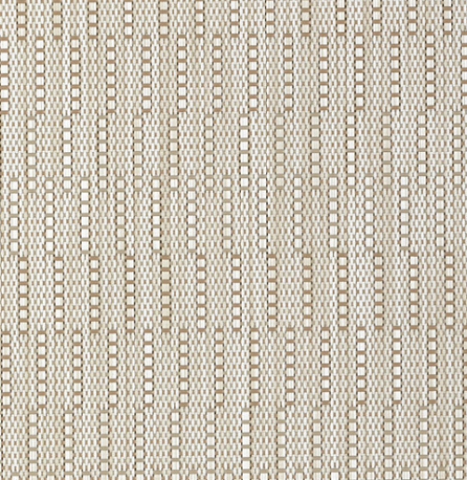 Twitchell Textilene Trail Tan sling chair replacement fabric 