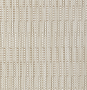 Twitchell Textilene Trail Tan sling chair replacement fabric 