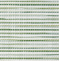 Twitchell Textilene Tremor Emerald sling chair replacement fabric 