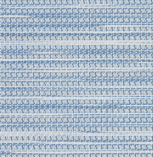 Twitchell Textilene Tremor Iceberg sling chair replacement fabric 