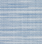 Twitchell Textilene Tremor Iceberg sling chair replacement fabric 