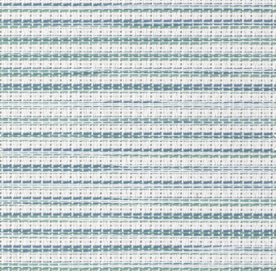 Twitchell Textilene Lagoon Iceberg sling chair replacement fabric 