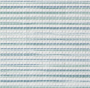 Twitchell Textilene Lagoon Iceberg sling chair replacement fabric 