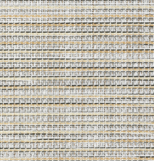 Twitchell Textilene Tremor Pineapple sling chair replacement fabric 