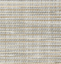 Twitchell Textilene Tremor Pineapple sling chair replacement fabric 