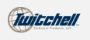 Twitchell Textiline Slng Fabrics