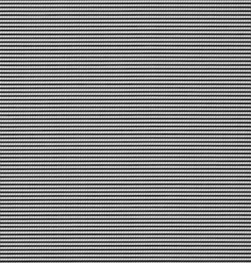 Twitchell Textilene Tremor Tuxedo sling chair replacement fabric 