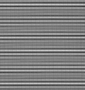 Twitchell Textilene Tremor Tuxedo sling chair replacement fabric 