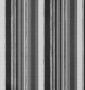 Twitchell Textilene Sunsure Brazen Onyx Patio Chair Replacement Sling Fabric