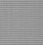 Twitchell Textilene Sunsure Denise Titanium Patio Chair Replacement Sling Fabric