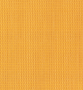 Twitchell Textilene Sunsure Gold Patio Chair Replacement Sling Fabric