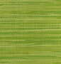 Twitchell Textilene Sunsure Greenlake Patio Chair Replacement Sling Fabric