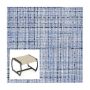 Phifer Ottoman or Chair Bottom Replacement Sling Fabric