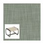 Phifer Ottoman or Chair Bottom Replacement Sling Fabric