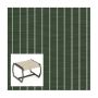 Phifer Ottoman or Chair Bottom Replacement Sling Fabric
