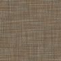 Phifer Ottoman or Chair Bottom Replacement Sling Fabric