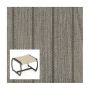 Phifer Ottoman or Chair Bottom Replacement Sling Fabric