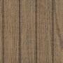 Phifer Ottoman or Chair Bottom Replacement Sling Fabric