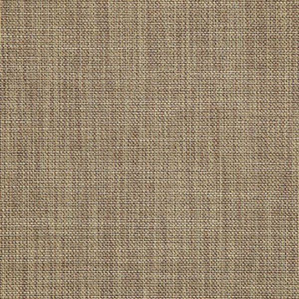 Buy Augustine Fennel - Sunbrella® Replacement Sling Fabric Sample | Cascadia Outdoor Cushions