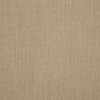 Buy Augustine Ashe- Sunbrella® Replacement Sling Fabric Sample | Cascadia Outdoor Cushions
