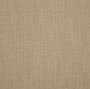 Buy Augustine Ashe- Sunbrella® Replacement Sling Fabric Sample | Cascadia Outdoor Cushions