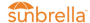 Sunbrella Replacement Sling Fabrics