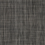 Buy Augustine Shadow- Sunbrella® Replacement Sling Fabric Sample | Cascadia Outdoor Cushions