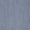 Buy Augustine Denim- Sunbrella® Replacement Sling Fabric Sample | Cascadia Outdoor Cushions