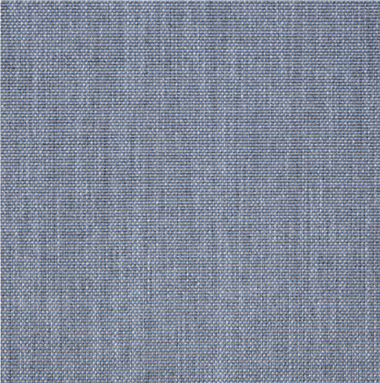 Buy Augustine Denim- Sunbrella® Replacement Sling Fabric Sample | Cascadia Outdoor Cushions