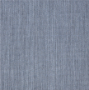 Buy Augustine Denim- Sunbrella® Replacement Sling Fabric Sample | Cascadia Outdoor Cushions
