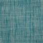 Buy Augustine Oasis - Sunbrella® Replacement Sling Fabric Sample | Cascadia Outdoor Cushions