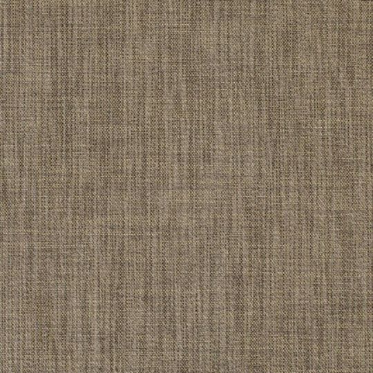 Buy Augustine Gravel- Sunbrella® Replacement Sling Fabric Sample | Cascadia Outdoor Cushions