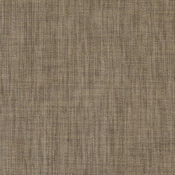 Buy Augustine Gravel- Sunbrella® Replacement Sling Fabric Sample | Cascadia Outdoor Cushions
