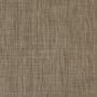 Buy Augustine Gravel- Sunbrella® Replacement Sling Fabric Sample | Cascadia Outdoor Cushions