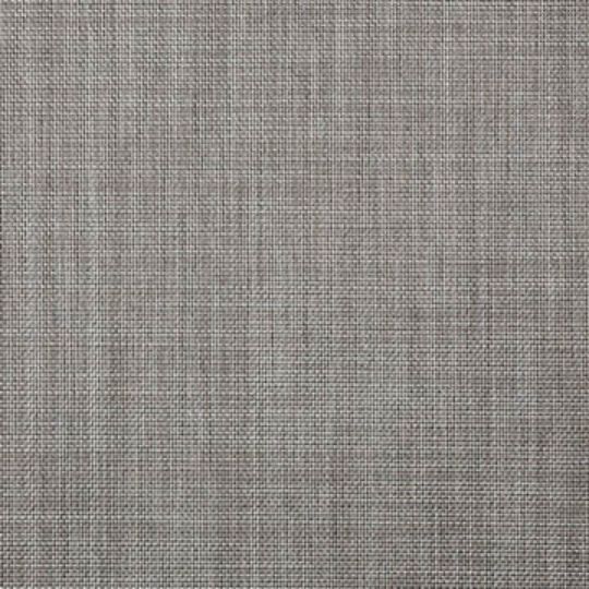 Buy Augustine Pewter - Sunbrella® Replacement Sling Fabric Sample | Cascadia Outdoor Cushions