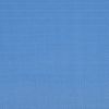 Pacific Two Piece Patio Chair Sling Replacement Fabric